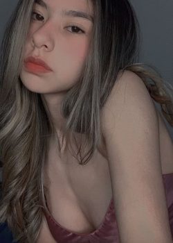 Chibolita linda 6