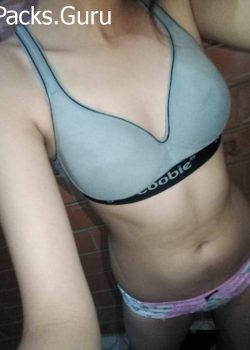 Pack morrita tatuada 3