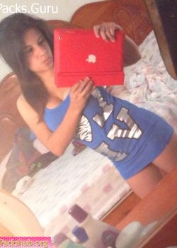 Chibola Pack funado 3