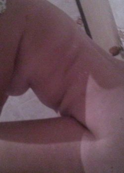 Argentina atrevida 11