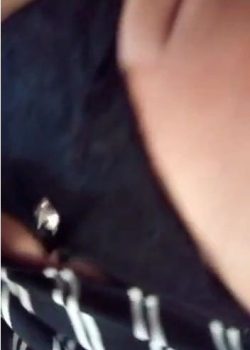 Chingando y mamando 13