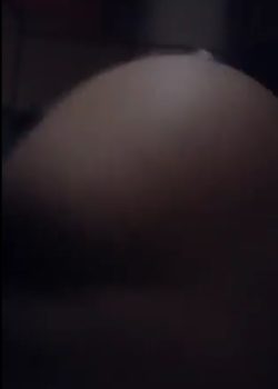 follando en el cuarto 2