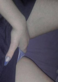 pillados follando en clases 10