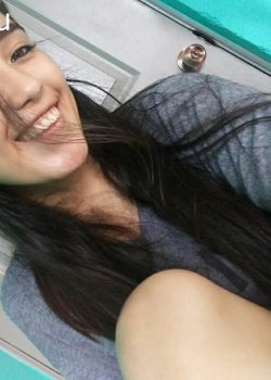 morena linda y cachonda 15