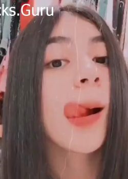 morrita se da placer a solas 8