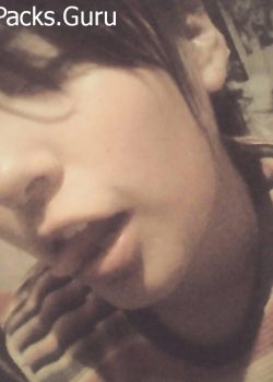 pack funado nenita 6