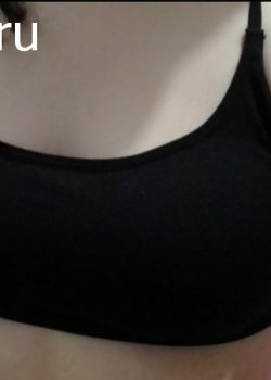 bella nena se da placer rico 4