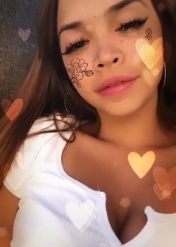 Daniela 6