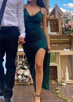 morrita lo chupa rico 4