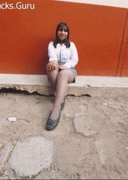 rica masturbada 10