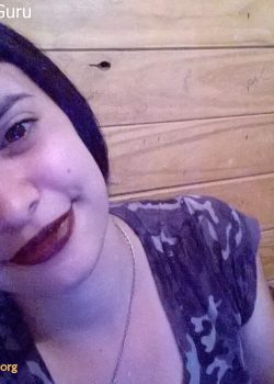 hermosa culona pack 14