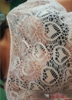 nenita complacida 13