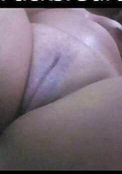 se graba mientras se masturba 15