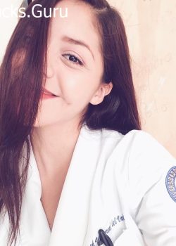 la enfermera funada 11