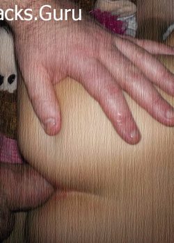 packs de morritas variados 14