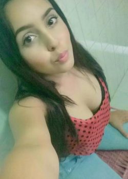 chibolita bien culona 9