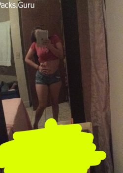 morritas desnudas 12