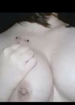 linda tetona 6