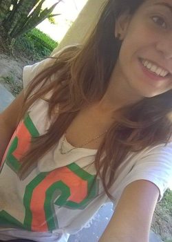 linda minita pack 14