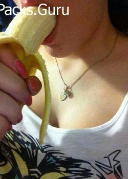 la morrita de Paola 15