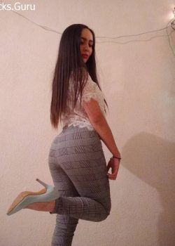 Pack blanquita tetas grandes 7