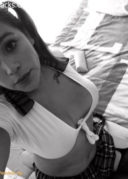 jovencita linda pack 9