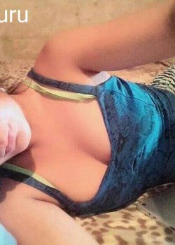 Pack aporte nena bella 8