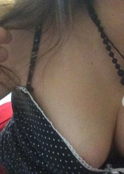 masturbandose rico 5