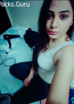 mostrando las bubies 10