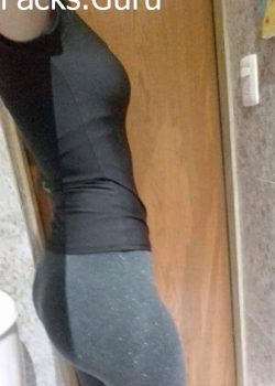 Beatriz 4