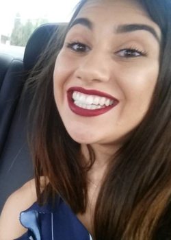 Novio cachodo la despierta 15