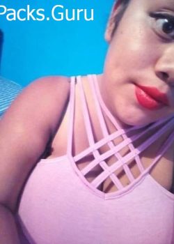 Valeria 2