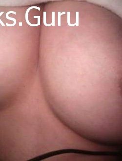 Jovencita se turba 6