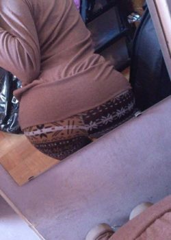 morrita llevando por la concha 3