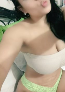 rica colombiana tetona 1