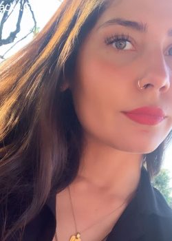 chibola tetas ricotas 12