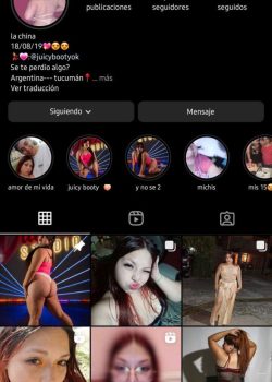 Funada por el novio 1